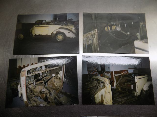 374368--11 Opel Super 6 1938