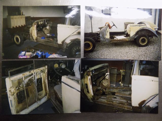 374368--9 Opel Super 6 1938