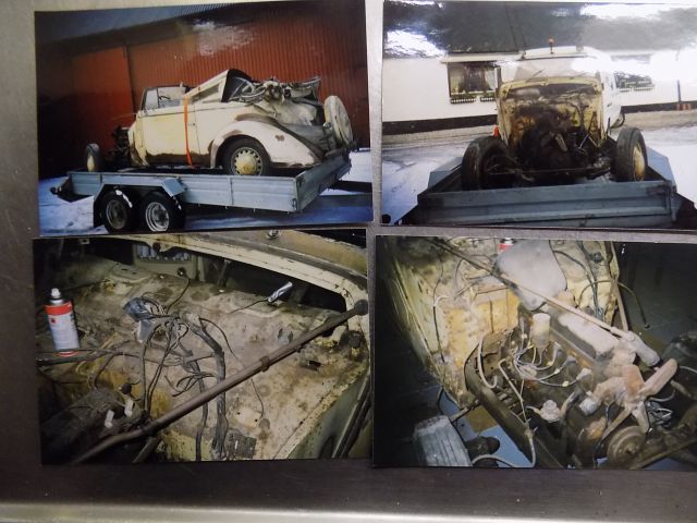 374368--10 Opel Super 6 1938