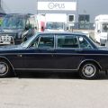 374378--109 Volvo 164 -70