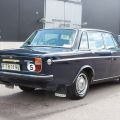 374378--107 Volvo 164 -70