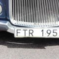 374378--104 Volvo 164 -70