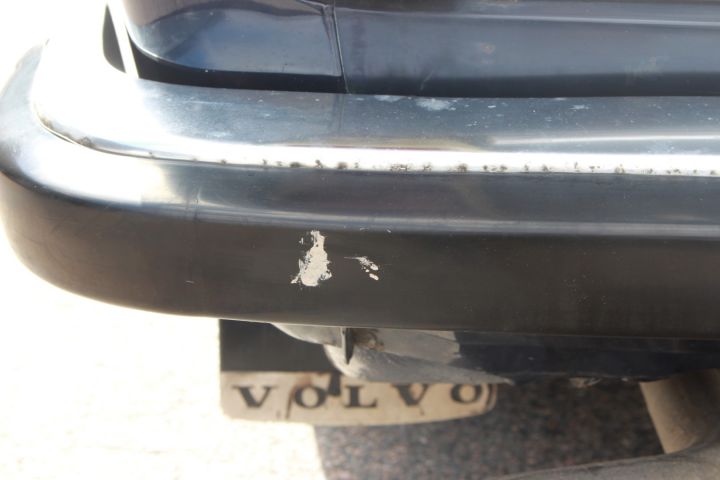 374378--100 Volvo 164 -70