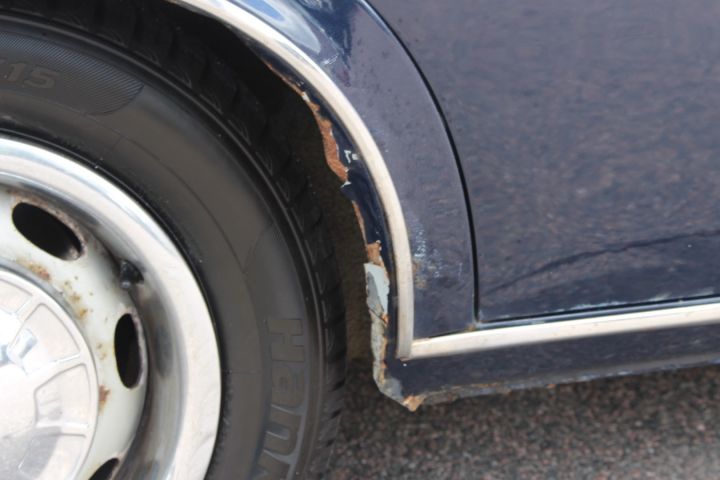 374378--99 Volvo 164 -70