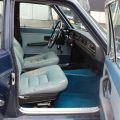 374378--95 Volvo 164 -70