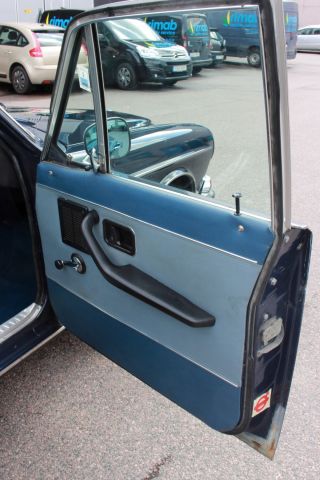 374378--94 Volvo 164 -70