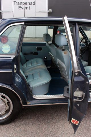 374378--93 Volvo 164 -70