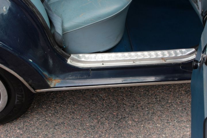 374378--91 Volvo 164 -70