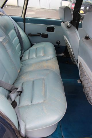 374378--92 Volvo 164 -70