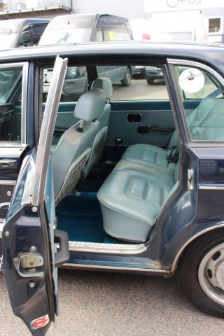 374378--92 Volvo 164 -70