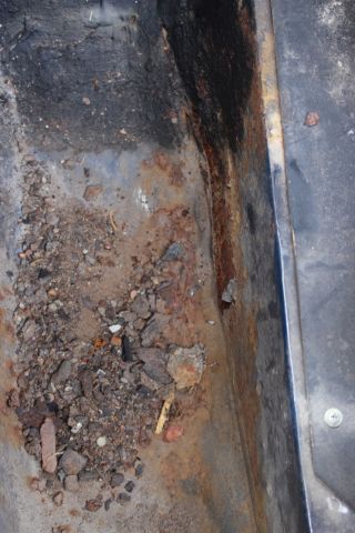 374378--83 Volvo 164 -70