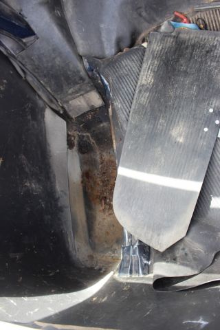 374378--81 Volvo 164 -70