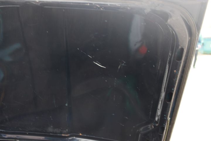 374378--84 Volvo 164 -70