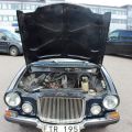 374378--82 Volvo 164 -70