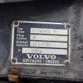 374378--84 Volvo 164 -70
