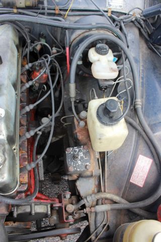 374378--82 Volvo 164 -70