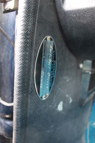 374378--80 Volvo 164 -70