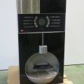 358056--4 Coffee machine Melitta cup Breakfast