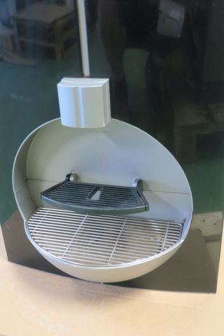 358056--3 Coffee machine Melitta cup Breakfast