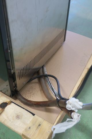 358056--1 Coffee machine Melitta cup Breakfast