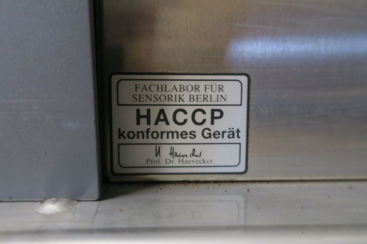 358056-1 Coffee machine Melitta cup Breakfast