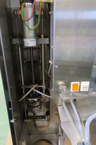 358056-0 Coffee machine Melitta cup Breakfast