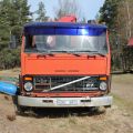 367728--59 VOLVO F7 6X2 (NDG361)