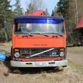 367728--57 VOLVO F7 6X2 (NDG361)