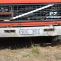 367728--58 VOLVO F7 6X2 (NDG361)