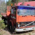 367728--56 VOLVO F7 6X2 (NDG361)