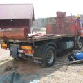 367728--55 VOLVO F7 6X2 (NDG361)