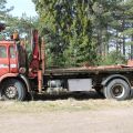 367728--54 VOLVO F7 6X2 (NDG361)
