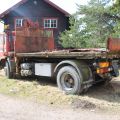 367728--53 VOLVO F7 6X2 (NDG361)
