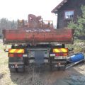 367728--52 VOLVO F7 6X2 (NDG361)