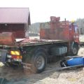 367728--50 VOLVO F7 6X2 (NDG361)