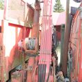 367728--49 VOLVO F7 6X2 (NDG361)