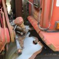 367728--50 VOLVO F7 6X2 (NDG361)