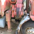 367728--51 VOLVO F7 6X2 (NDG361)