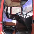 367728--48 VOLVO F7 6X2 (NDG361)