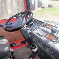 367728--49 VOLVO F7 6X2 (NDG361)