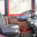 367728--45 VOLVO F7 6X2 (NDG361)