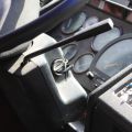 367728--47 VOLVO F7 6X2 (NDG361)