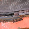 367728--46 VOLVO F7 6X2 (NDG361)