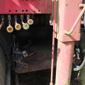367728--47 VOLVO F7 6X2 (NDG361)