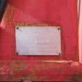 367728--44 VOLVO F7 6X2 (NDG361)