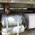 367728--43 VOLVO F7 6X2 (NDG361)