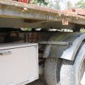 367728--43 VOLVO F7 6X2 (NDG361)