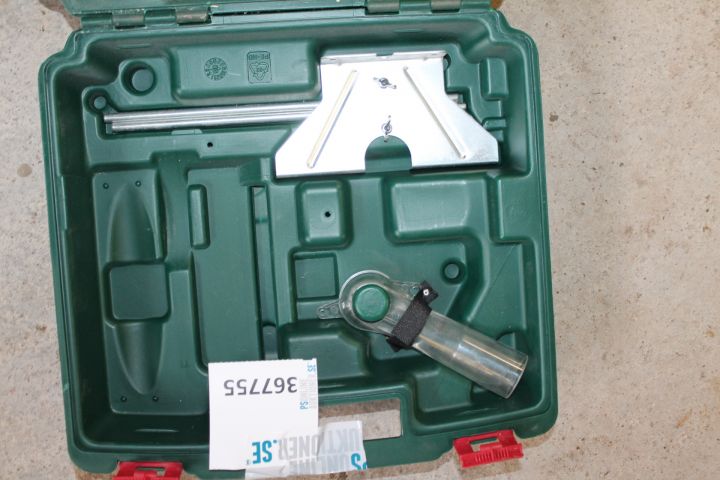 367755-2 Bosch POF 1300 ACE