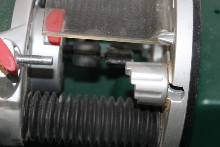 367755-3 Bosch POF 1300 ACE