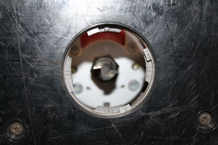 367755-4 Bosch POF 1300 ACE